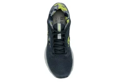 Brooks Mens Range 2 Running Shoe - Blue 12 Brooks Mens Range 2 Running Shoe - Blue -Best Shoes Specialty Store US 01 601295 05