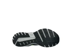 Brooks Mens Range 2 Running Shoe - Blue 13 Brooks Mens Range 2 Running Shoe - Blue -Best Shoes Specialty Store US 01 601295 06