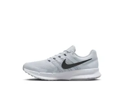 Nike Mens Run Swift 3 Running Shoe - Pale Grey -Best Shoes Specialty Store US 01 601326 02