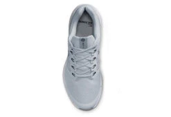 Nike Mens Run Swift 3 Running Shoe - Pale Grey -Best Shoes Specialty Store US 01 601326 04