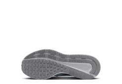 Nike Mens Run Swift 3 Running Shoe - Pale Grey -Best Shoes Specialty Store US 01 601326 05