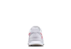 Nike Mens Run Swift 3 Running Shoe - White -Best Shoes Specialty Store US 01 601327 03