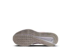 Nike Mens Run Swift 3 Running Shoe - White -Best Shoes Specialty Store US 01 601327 05