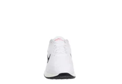 Nike Mens Renew Ride 3 Running Shoe - White -Best Shoes Specialty Store US 01 601328 02