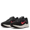 Nike Mens Air Winflo 10 Running Shoe - Black