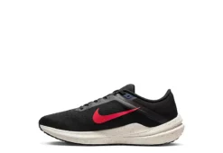 Nike Mens Air Winflo 10 Running Shoe - Black -Best Shoes Specialty Store US 01 601330 02