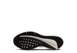 Nike Mens Air Winflo 10 Running Shoe - Black -Best Shoes Specialty Store US 01 601330 05