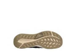 Nike Mens Juniper Trail 2 Trail Running Shoe - Black -Best Shoes Specialty Store US 01 601331 06