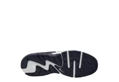 Nike Mens Air Max Excee Sneaker - White 11 Nike Mens Air Max Excee Sneaker - White -Best Shoes Specialty Store US 01 601332 04