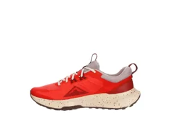 Nike Mens Juniper Trail 2 Trail Running Shoe - Red 10 Nike Mens Juniper Trail 2 Trail Running Shoe - Red -Best Shoes Specialty Store US 01 601333 03