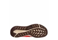 Nike Mens Juniper Trail 2 Trail Running Shoe - Red 13 Nike Mens Juniper Trail 2 Trail Running Shoe - Red -Best Shoes Specialty Store US 01 601333 06