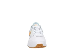 Nike Mens Air Max Sc Sneaker - White 9 Nike Mens Air Max Sc Sneaker - White -Best Shoes Specialty Store US 01 601337 02