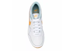 Nike Mens Air Max Sc Sneaker - White 12 Nike Mens Air Max Sc Sneaker - White -Best Shoes Specialty Store US 01 601337 05