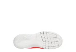 Nike Mens Flex Experience 11 Running Shoe - Red 13 Nike Mens Flex Experience 11 Running Shoe - Red -Best Shoes Specialty Store US 01 601339 06