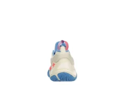 Nike Mens Giannis Immortality 2 Basketball Shoe - Bone 11 Nike Mens Giannis Immortality 2 Basketball Shoe - Bone -Best Shoes Specialty Store US 01 601345 04