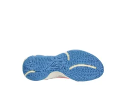 Nike Mens Giannis Immortality 2 Basketball Shoe - Bone 13 Nike Mens Giannis Immortality 2 Basketball Shoe - Bone -Best Shoes Specialty Store US 01 601345 06