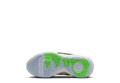 Nike Mens Kd Trey 5 X Basketball Shoe - Sand 12 Nike Mens Kd Trey 5 X Basketball Shoe - Sand -Best Shoes Specialty Store US 01 601347 05