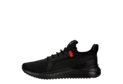 Puma Mens Pacer Future Street Sneaker - Black -Best Shoes Specialty Store US 01 601363 03