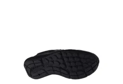 Under Armour Mens Charged Assert 10 Running Shoe - Black 11 Under Armour Mens Charged Assert 10 Running Shoe - Black -Best Shoes Specialty Store US 01 601368 04