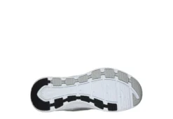 Skechers Mens Dlux Walker Pensive - Grey -Best Shoes Specialty Store US 01 620311 04