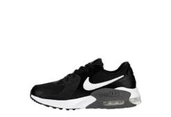 Nike Mens Air Max Excee Sneaker - Black -Best Shoes Specialty Store US 01 622140 03