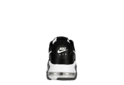 Nike Mens Air Max Excee Sneaker - Black -Best Shoes Specialty Store US 01 622140 04