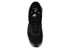 Nike Mens Air Max Excee Sneaker - Black -Best Shoes Specialty Store US 01 622140 05