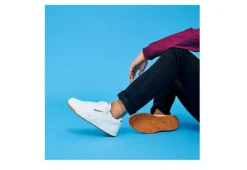 Reebok Mens Club Memt Sneaker - White 10 Reebok Mens Club Memt Sneaker - White -Best Shoes Specialty Store US 01 630005 03