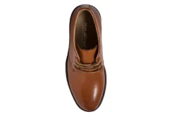 Deer Stags Boys Ballard Chukka Boot - Dark Brown 12 Deer Stags Boys Ballard Chukka Boot - Dark Brown -Best Shoes Specialty Store US 01 700016 05