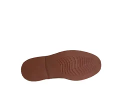 Deer Stags Boys Denny Oxford - Dark Brown 13 Deer Stags Boys Denny Oxford - Dark Brown -Best Shoes Specialty Store US 01 700024 06