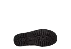 Deer Stags Boys Tour Western Boot - Camo 13 Deer Stags Boys Tour Western Boot - Camo -Best Shoes Specialty Store US 01 700047 06