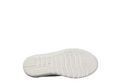 Deer Stags Boys Niles Lace-up Boot - Black -Best Shoes Specialty Store US 01 700434 06