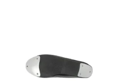Dance Class Girls Dance Class Tap - Black -Best Shoes Specialty Store US 01 701041 06
