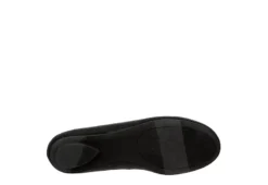 Cupcake Couture Girls Angel Dress Flat - Black -Best Shoes Specialty Store US 01 701515 06