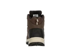 Highland Creek Boys Wilder Hiking Shoe - Brown 11 Highland Creek Boys Wilder Hiking Shoe - Brown -Best Shoes Specialty Store US 01 701555 04