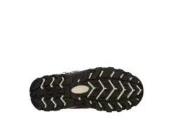 Highland Creek Boys Wilder Hiking Shoe - Brown 13 Highland Creek Boys Wilder Hiking Shoe - Brown -Best Shoes Specialty Store US 01 701555 06