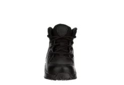 Nike Boys Infant Manoa Boot - Black 9 Nike Boys Infant Manoa Boot - Black -Best Shoes Specialty Store US 01 701574 02