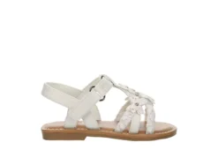 Best Shoes Specialty Store -Best Shoes Specialty Store US 01 702169 01