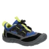 Highland Creek Boys Infant Brille Ii Outdoor Water Shoe - Blue