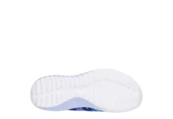 Skechers Girls Ultra Flex 2.0 Iris Color Slip On Sneaker - Navy 13 Skechers Girls Ultra Flex 2.0 Iris Color Slip On Sneaker - Navy -Best Shoes Specialty Store US 01 702362 06