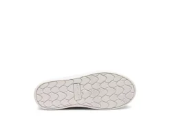 Sperry Boys Sea Ketch Washable Boat Shoe - Khaki -Best Shoes Specialty Store US 01 702376 03