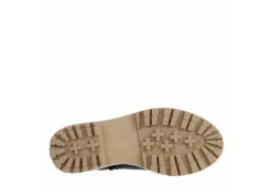 Dv By Dolce Vita Girls Fury Wedge Bootie - Black -Best Shoes Specialty Store US 01 702427 06