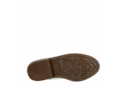 Madden Girl Girls Mpillar Western Boot - White 13 Madden Girl Girls Mpillar Western Boot - White -Best Shoes Specialty Store US 01 702433 06