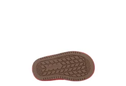 Koolaburra By Ugg Girls Infant Aribel Short Fur Boot - Pink 13 Koolaburra By Ugg Girls Infant Aribel Short Fur Boot - Pink -Best Shoes Specialty Store US 01 702447 06