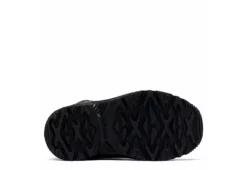 Columbia Boys Bugaboot Celsius Snow Boot - Black 13 Columbia Boys Bugaboot Celsius Snow Boot - Black -Best Shoes Specialty Store US 01 702459 06