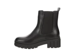 Cupcake Couture Girls Kat Chelsea Boot - Black 10 Cupcake Couture Girls Kat Chelsea Boot - Black -Best Shoes Specialty Store US 01 702527 03
