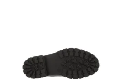 Cupcake Couture Girls Kat Chelsea Boot - Black 13 Cupcake Couture Girls Kat Chelsea Boot - Black -Best Shoes Specialty Store US 01 702527 06