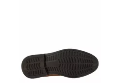 Restoration Boys Henry Chukka - Tan 13 Restoration Boys Henry Chukka - Tan -Best Shoes Specialty Store US 01 702554 06