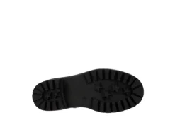 Limelight Girls Pateena Chelsea Boot - Black 13 Limelight Girls Pateena Chelsea Boot - Black -Best Shoes Specialty Store US 01 702559 06