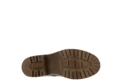 Cupcake Couture Girls Sasha Bootie - Brown -Best Shoes Specialty Store US 01 702560 06